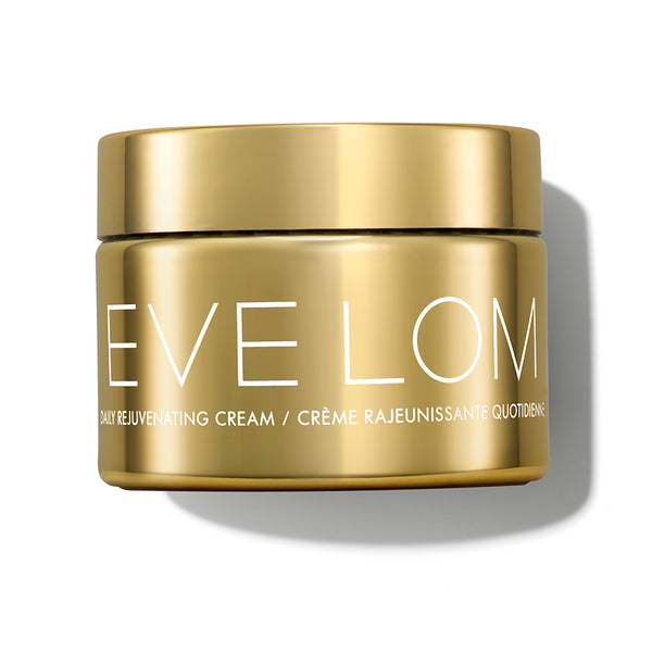 Time Retreat Daily Rejuvenating Cream